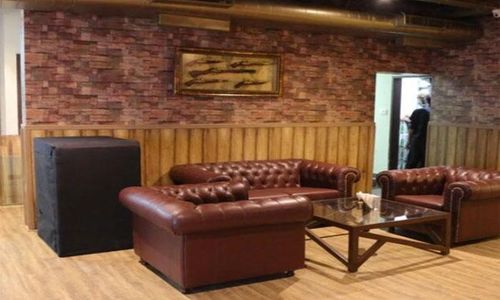 F Club Jubilee Hills Hyderabad Nearbuy Com F Club Jubilee Hills Hyderabad Nearbuy Com