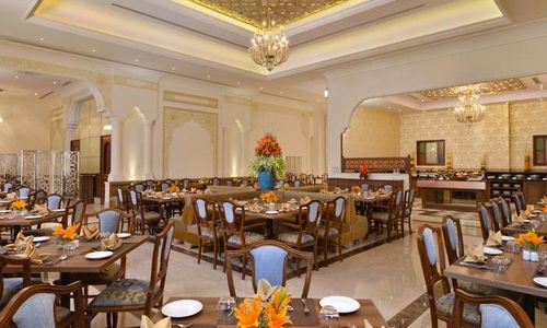 Anghiti - Indana Palace, , Jaipur - nearbuy.com