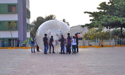 img01