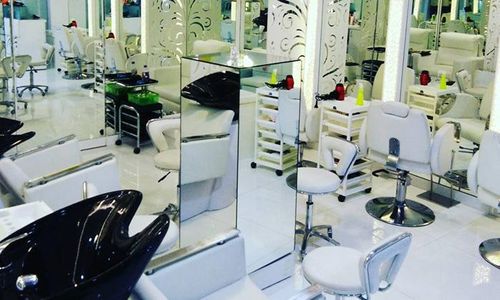 Greens Salons Mulund West Mumbai Nearbuy Com