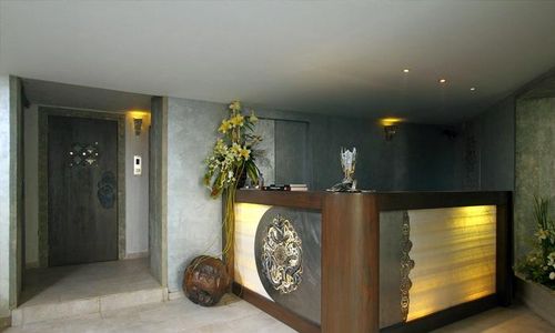 img01