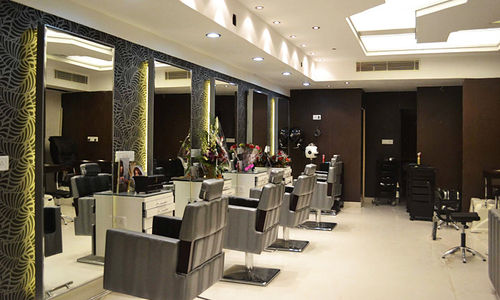 sublime lounge deals