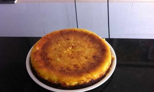 img01