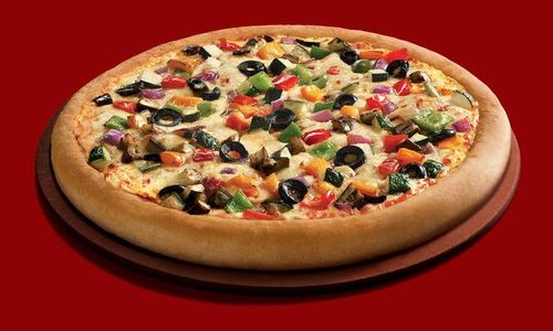 Momento Pizza Images Photos Of Momento Pizza Kandivali West Mumbai Nearbuy Com