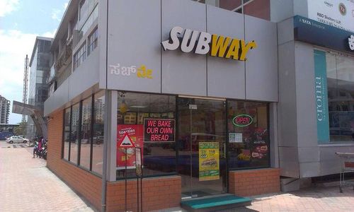 img01