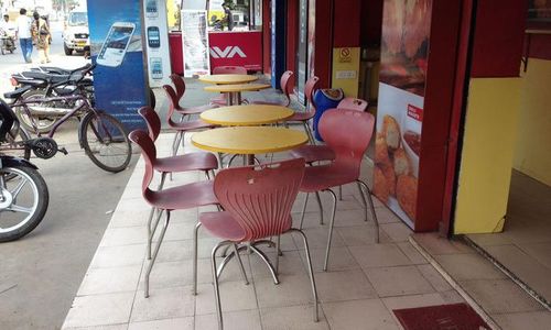 img01