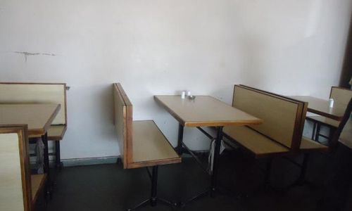 img01
