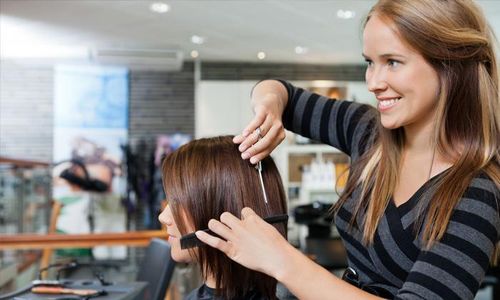 Style Studio Salon & Spa, Anna Nagar East, Chennai Style Studio Salon & Spa, Anna Nagar East, Chennai