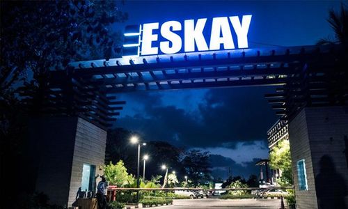 eskay-resorts-dreamland-water-fest-borivali-west-mumbai-nearbuy