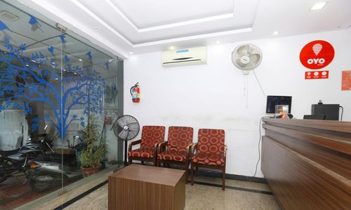 img01