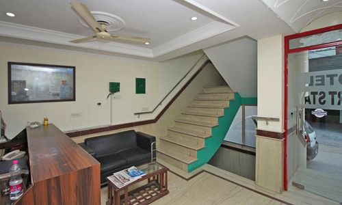 img01