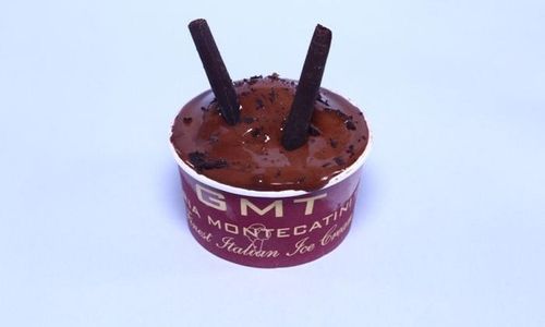 img01