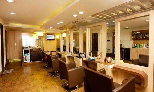 Bubbles Hair & Beauty, Lakshmipuram Main Road, Guntur Bubbles Hair & Beauty, Lakshmipuram Main Road, Guntur