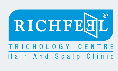 Richfeel Trichology Centre, Sector 9D, Chandigarh | nearbuy.com
