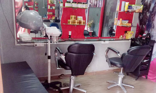 Farheen Beauty Parlour Vashi Navi Mumbai Nearbuy Com