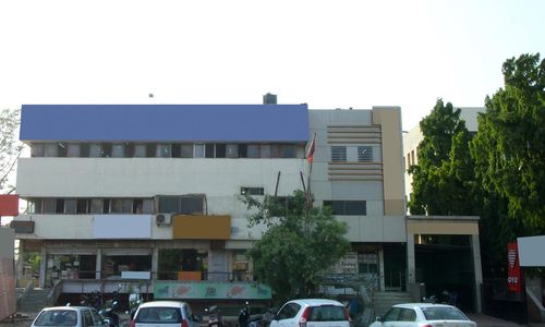img01