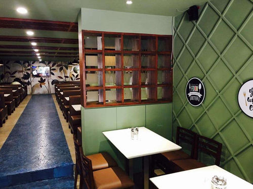 img01