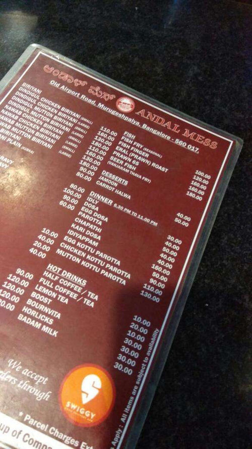 Murugeshpalya Bangalore Location Map Andal Mess, Murugeshpalya, Bengaluru - Nearbuy.com