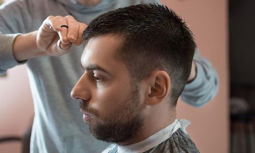 Loris Unisex Salon, Kedari Nagar, Pune Loris Unisex Salon, Kedari Nagar, Pune