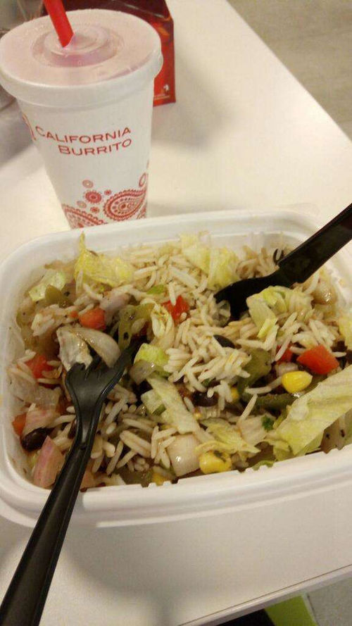 California Burrito Images Photos of California Burrito Ramapuram