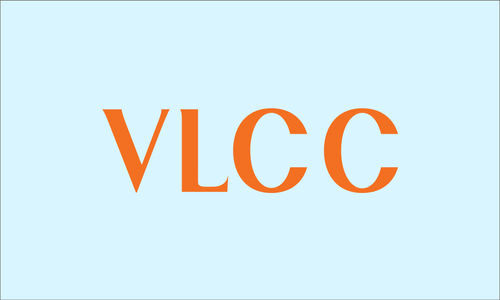 VLCC, Civil Lines, Allahabad: Offers, phone number, address, timings |  