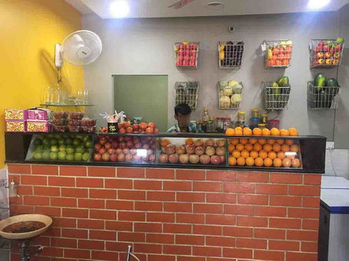 img01
