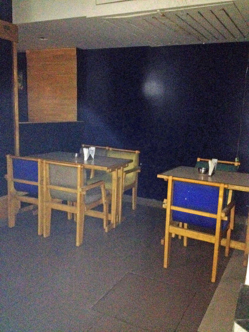 img01