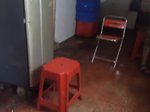 img01