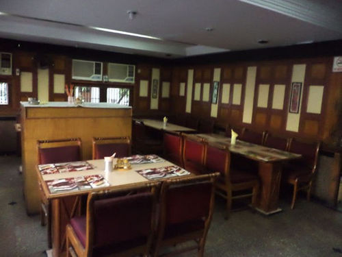 img01