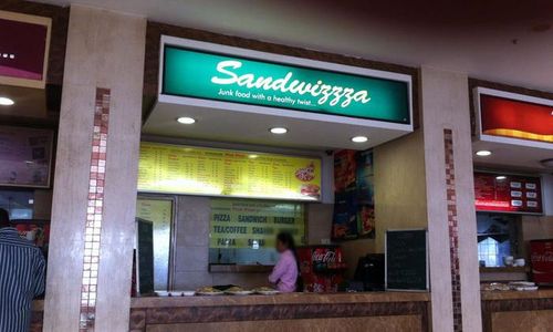 img01