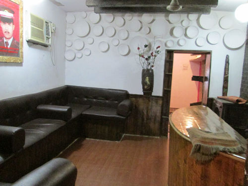 Yum Tree Reviews Ratings Of Bandla Guda Hyderabad Near Com Ratings Of Yum Tree Bandla Guda, Yum Tree Furniture Reviews