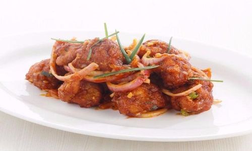 Wangs Kitchen Reviews Ratings Of Wangs Kitchen Porur Chennai Nearbuy Com
