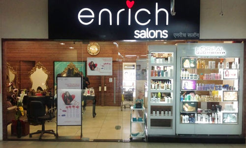 Sell a Hair & Beauty Salons business