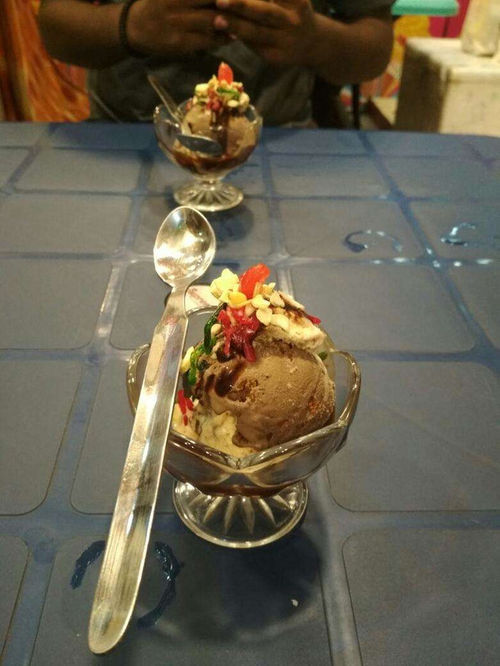 img01