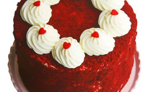 Find list of Cakezone in Lingarajapuram, Bangalore - Justdial