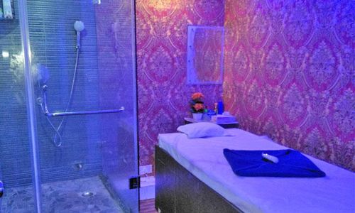 Blue Door Spa Images Photos Of Blue Door Spa Green Park New