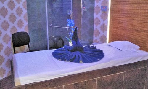 Blue Door Spa Images Photos Of Blue Door Spa Green Park New