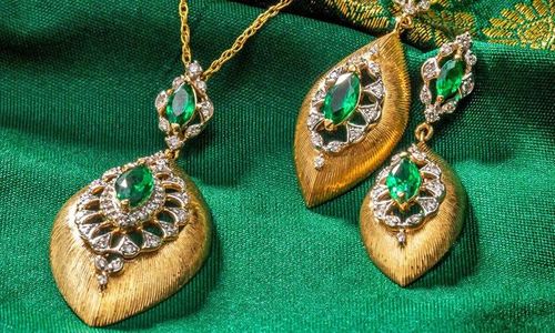 caratlane khader nawaz khan road