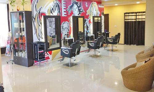 Jawed Habib Hair Beauty Haralur Bengaluru Nearbuy Com