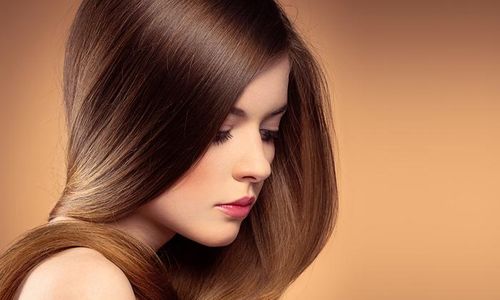 Which is the best beauty salon in Noida  Quora