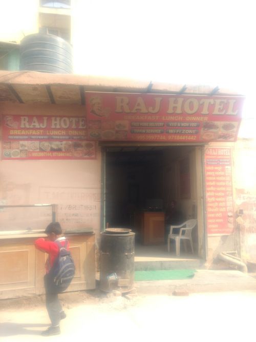 hotel apple tree residency mahipalpur