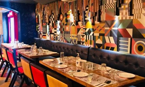 Farmhouse Global Cuisine Restaurant Reviews Ratings Of Farmhouse Global Cuisine Restaurant Vasai Virar Nearbuy Com