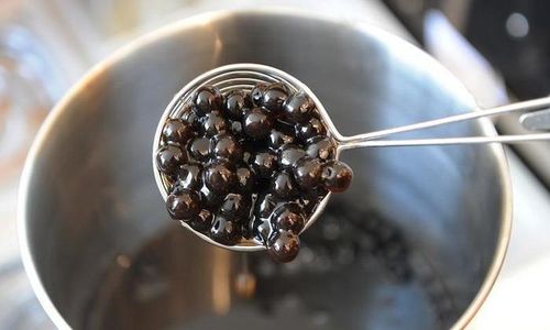 Cha Republic, Perungudi, Chennai