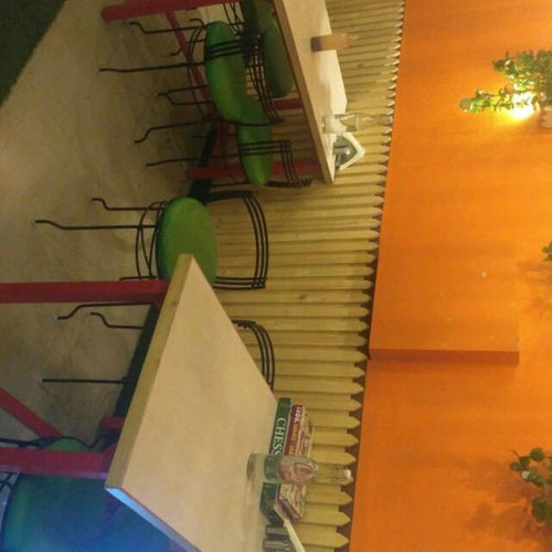 img01