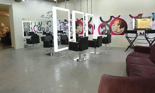 img01