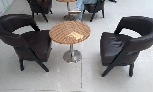 img01