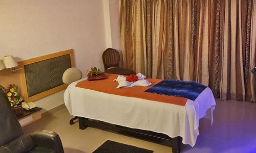 savera hotel mylapore