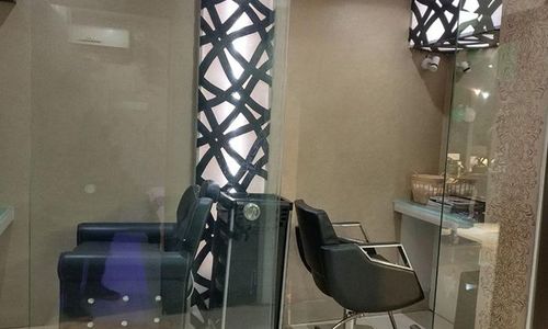 Elite Hair & Beauty Studio Images: Photos of Elite Hair & Beauty Studio Jayadev Vihar, Bhubaneswar Elite Hair & Beauty Studio Images: Photos of Elite Hair & Beauty Studio Jayadev Vihar, Bhubaneswar