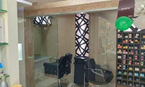 Elite Hair & Beauty Studio Images: Photos of Elite Hair & Beauty Studio Jayadev Vihar, Bhubaneswar Elite Hair & Beauty Studio Images: Photos of Elite Hair & Beauty Studio Jayadev Vihar, Bhubaneswar