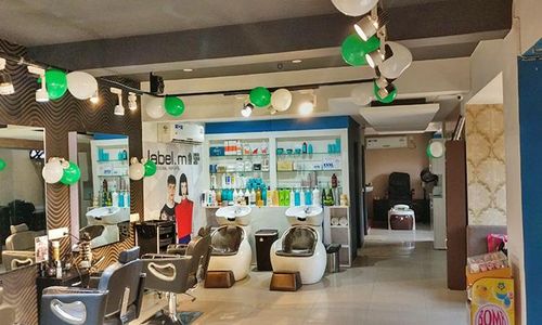 Elite Hair & Beauty Studio Images: Photos of Elite Hair & Beauty Studio Jayadev Vihar, Bhubaneswar Elite Hair & Beauty Studio Images: Photos of Elite Hair & Beauty Studio Jayadev Vihar, Bhubaneswar